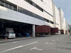 Imm Building (D22), Warehouse #551832671